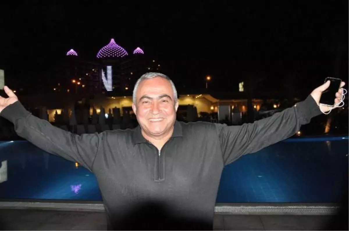 Savcı Nazmi Arıkan cinayetiyle ilgili mütalaasını açıkladı