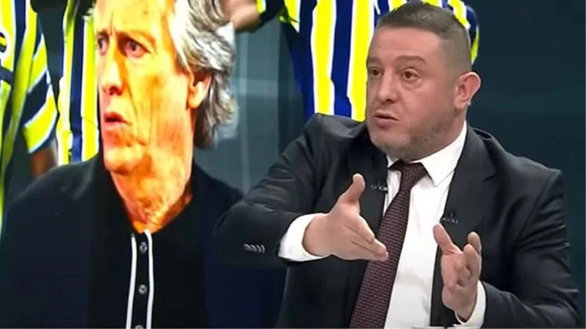 Nihat Kahveci\'den heykel önerisi! Fenerbahçeli futbolseverler arasında tartışma çıkardı