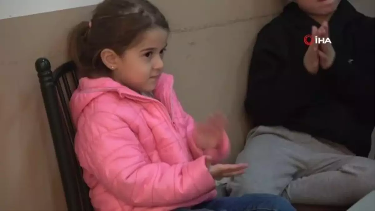 Recep İvedik\'in Nurullah\'ı, Recep İvedik 8 için tarih verdi