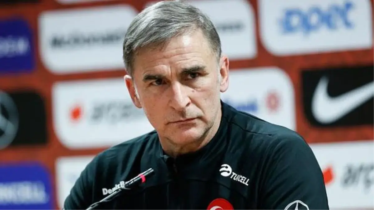 Stefan Kuntz\'dan Ferdi Kadıoğlu hakkında büyük itiraf: Çok çaba sarf ettik