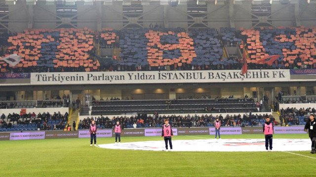 Süper Lig devi satılıyor! İstanbul'da ilk görüşme yapıldı