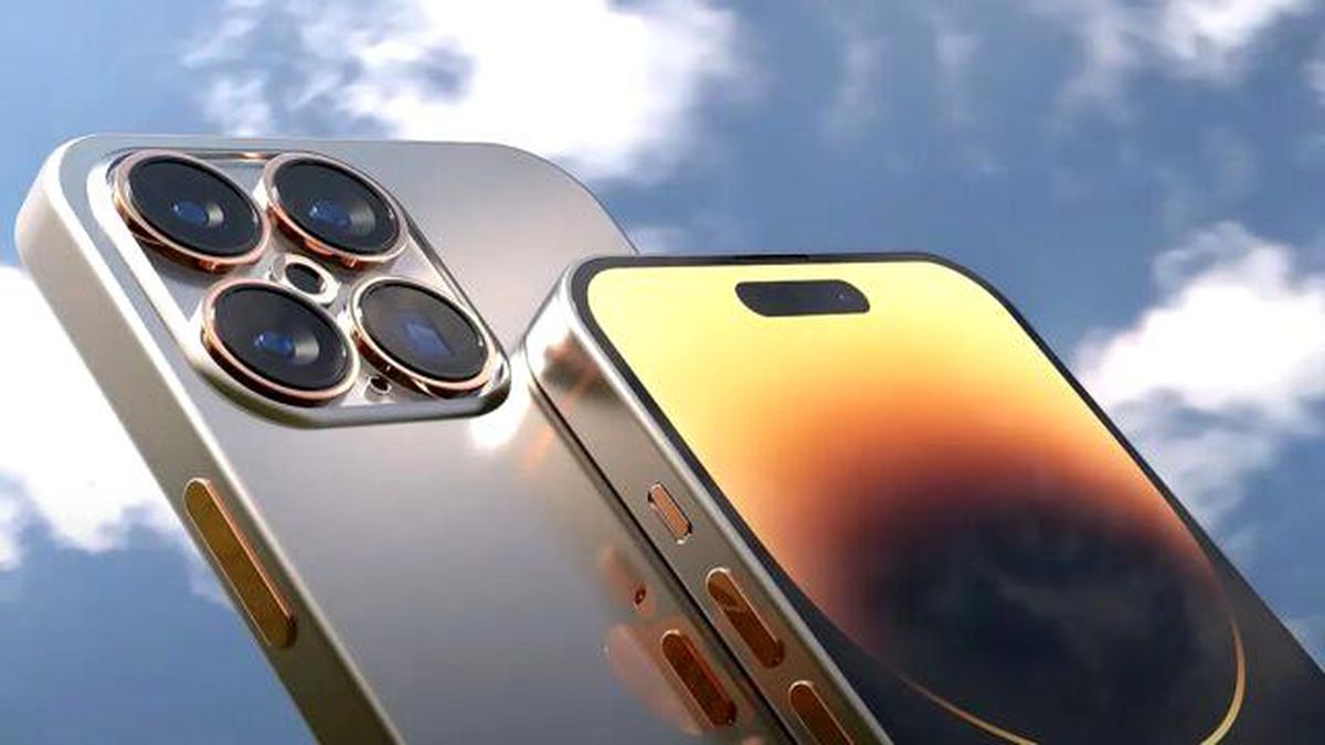 Apple\'dan iPhone 15 serisine özel USB-C şarj cihazları!