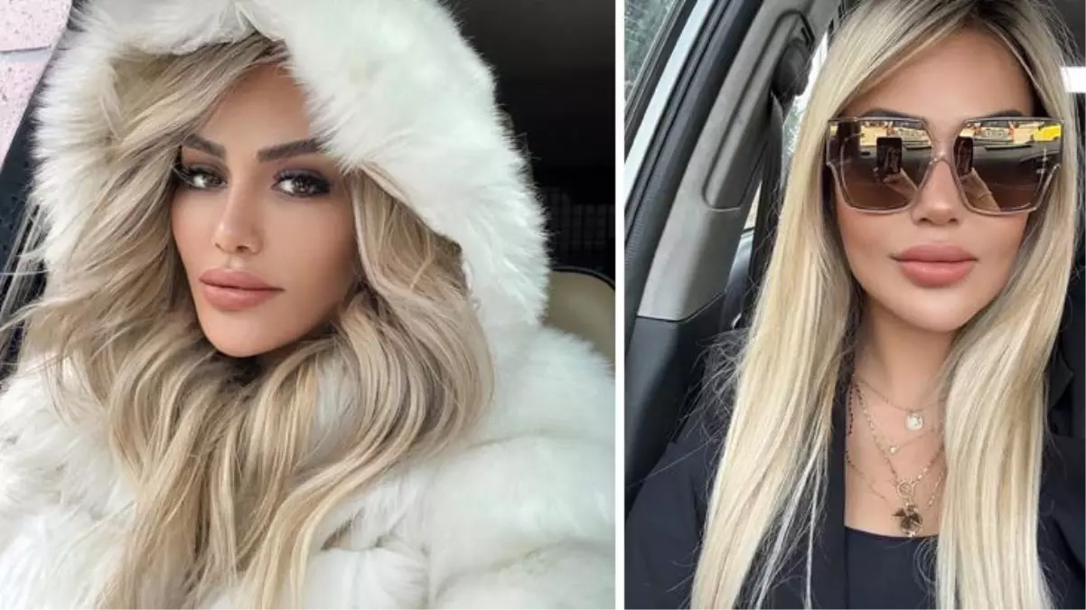 İnşaat şirketi sahibi Zehra Çatal, alacak yüzünden mi öldürüldü? Yakınlarından farklı bir iddia var