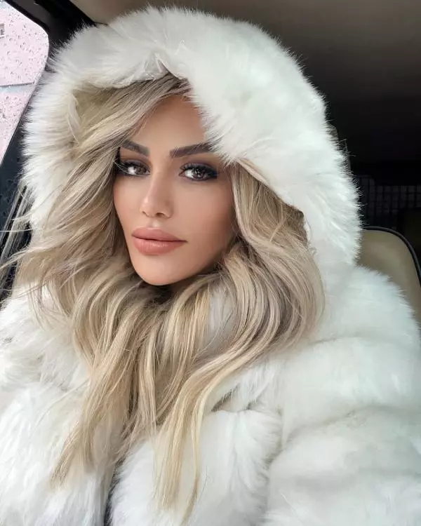 İnşaat şirketi sahibi Zehra alacak yüzünden mi öldürüldü? Yakınlarının farklı bir iddiası var