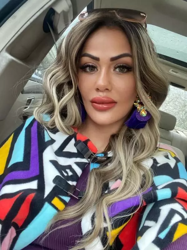 İnşaat şirketi sahibi Zehra alacak yüzünden mi öldürüldü? Yakınlarının farklı bir iddiası var