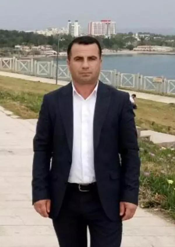 İnşaat şirketi sahibi Zehra alacak yüzünden mi öldürüldü? Yakınlarının farklı bir iddiası var