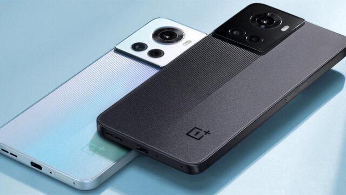 OnePlus\'tan uygun fiyatlı telefon: Nord CE 3 Lite kritik eşiği aştı!