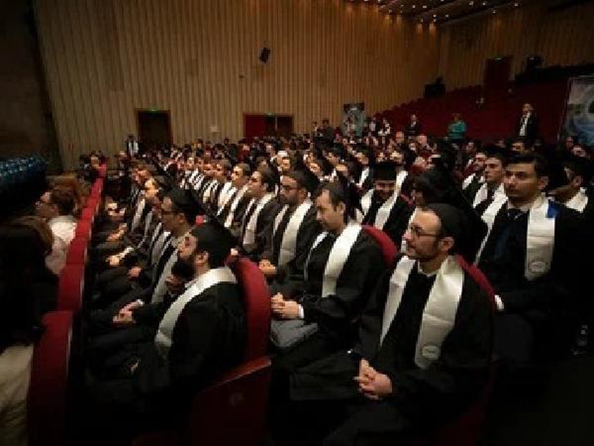 Rusya\'nın önde gelen teknik üniversitesi Akkuyu NGS için uzman yetiştirecek
