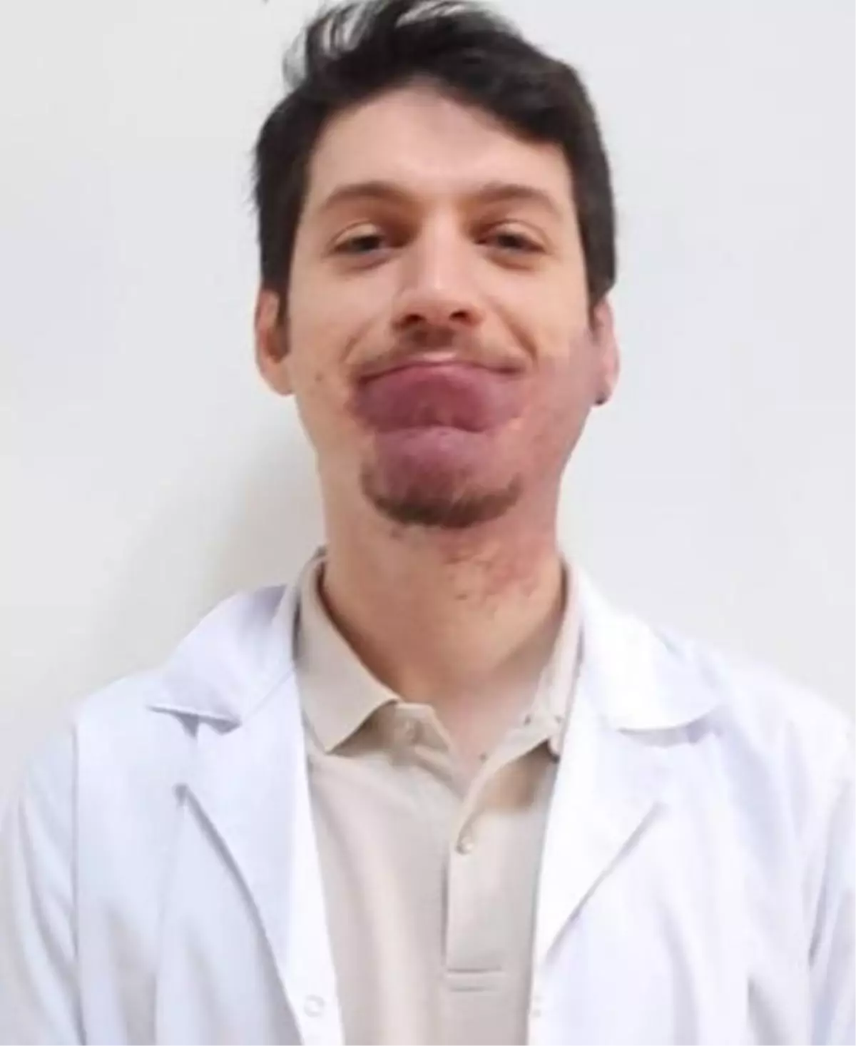 Uzmanından YKS\'ye girecek adaylar için önemli ipuçları