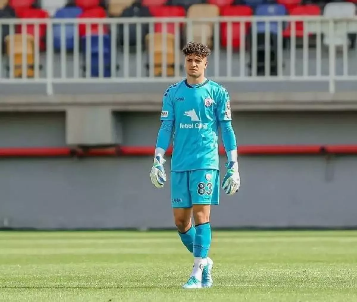 Altınordu\'ya piyango