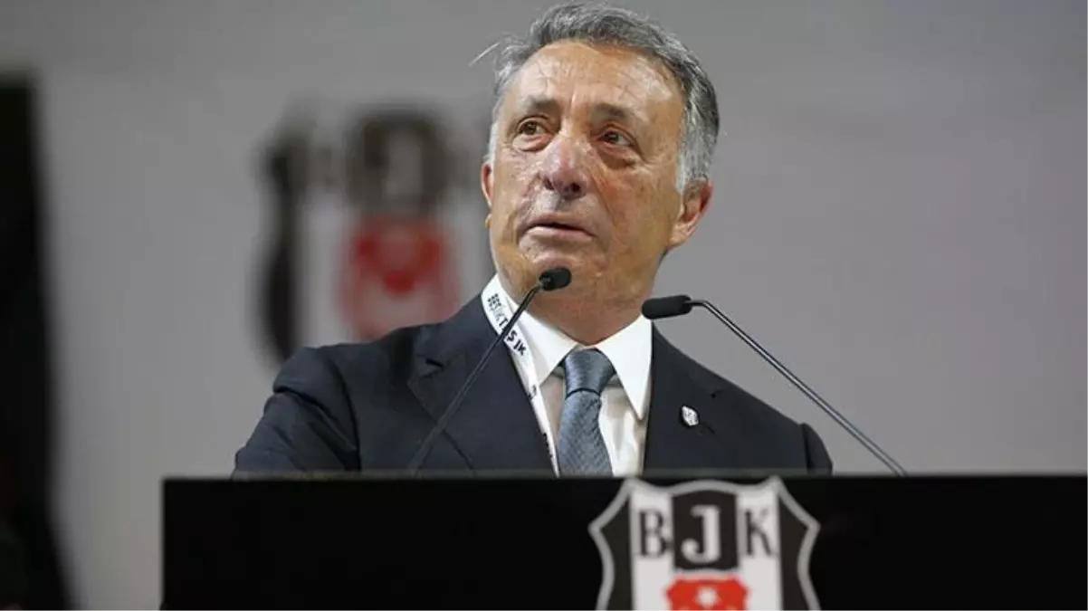 Beşiktaş, UEFA yolunda! Deprem sonrası alınan kararı kabul etmiyorlar