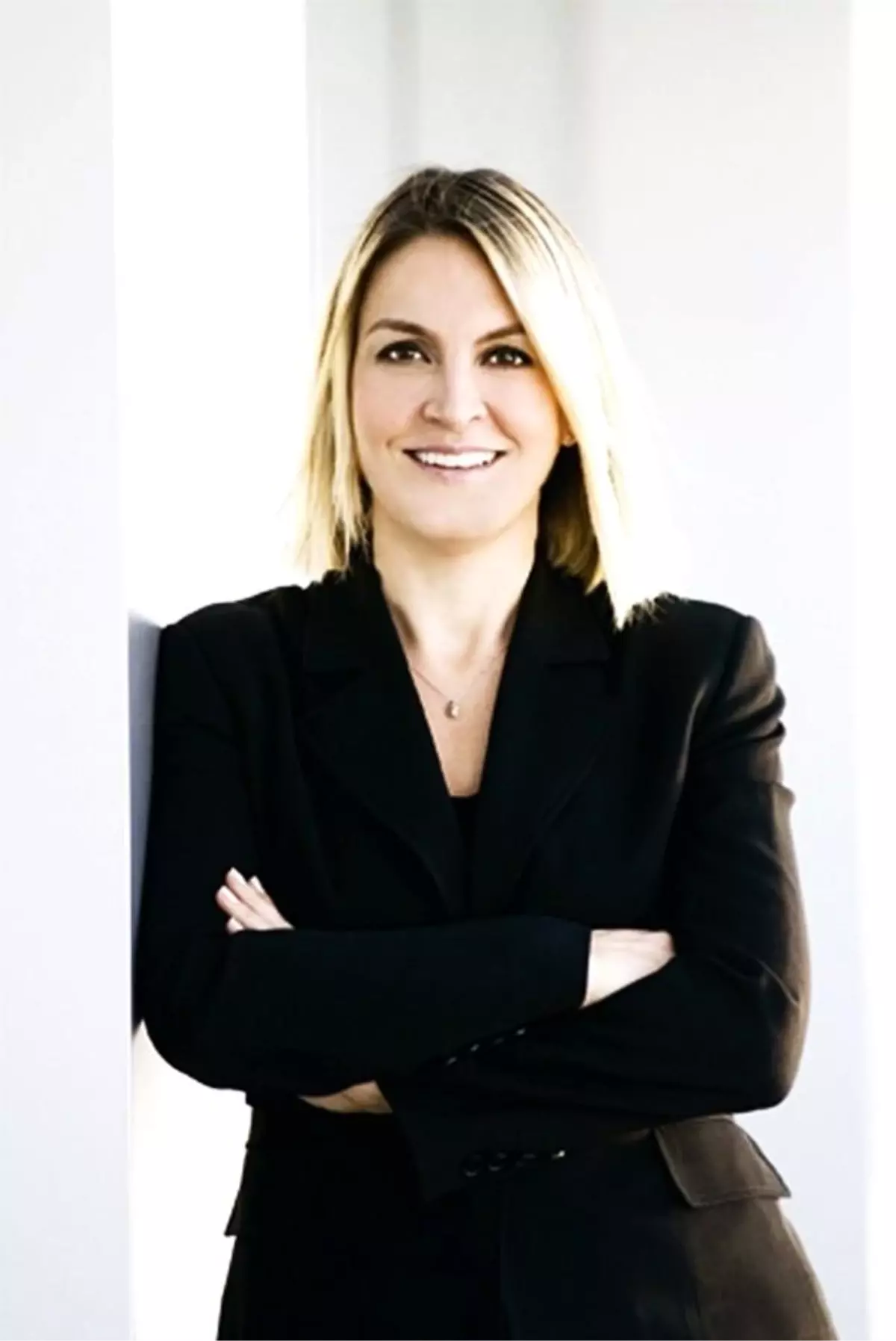 BSH Türkiye, son 5 yılda 162 olimpik havuz dolusu su tasarrufu sağladı