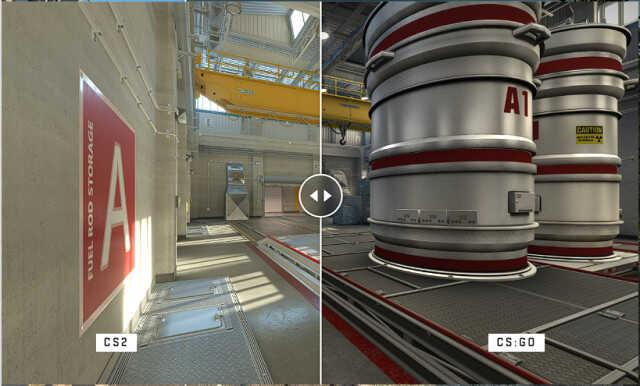 Counter-Strike 2 resmen duyuruldu! İşte çıkış tarihi