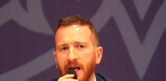 Erzurumspor, TFF'den Riva'yı talep etti