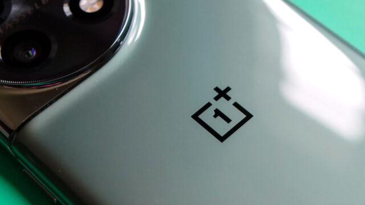 OnePlus\'ın uygun fiyatlı telefonu performans testinde!