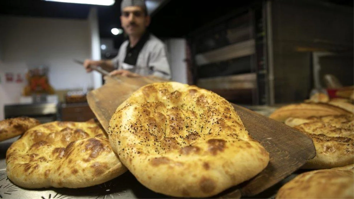 Ramazan: Oruç Tuttuğunuzda Vücudunuzda Neler Olur?