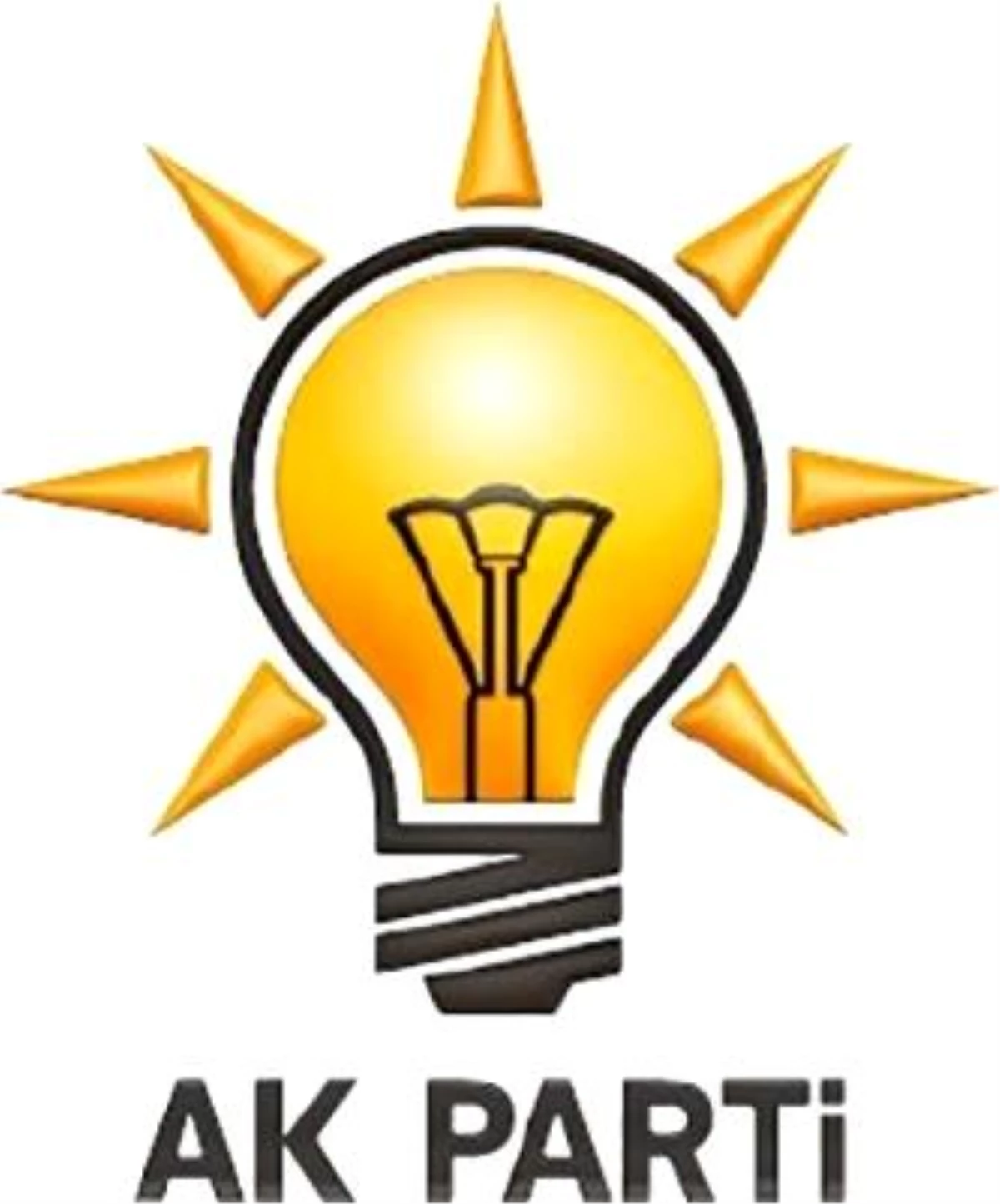 AK Parti Kayseri\'de 85 başvuru