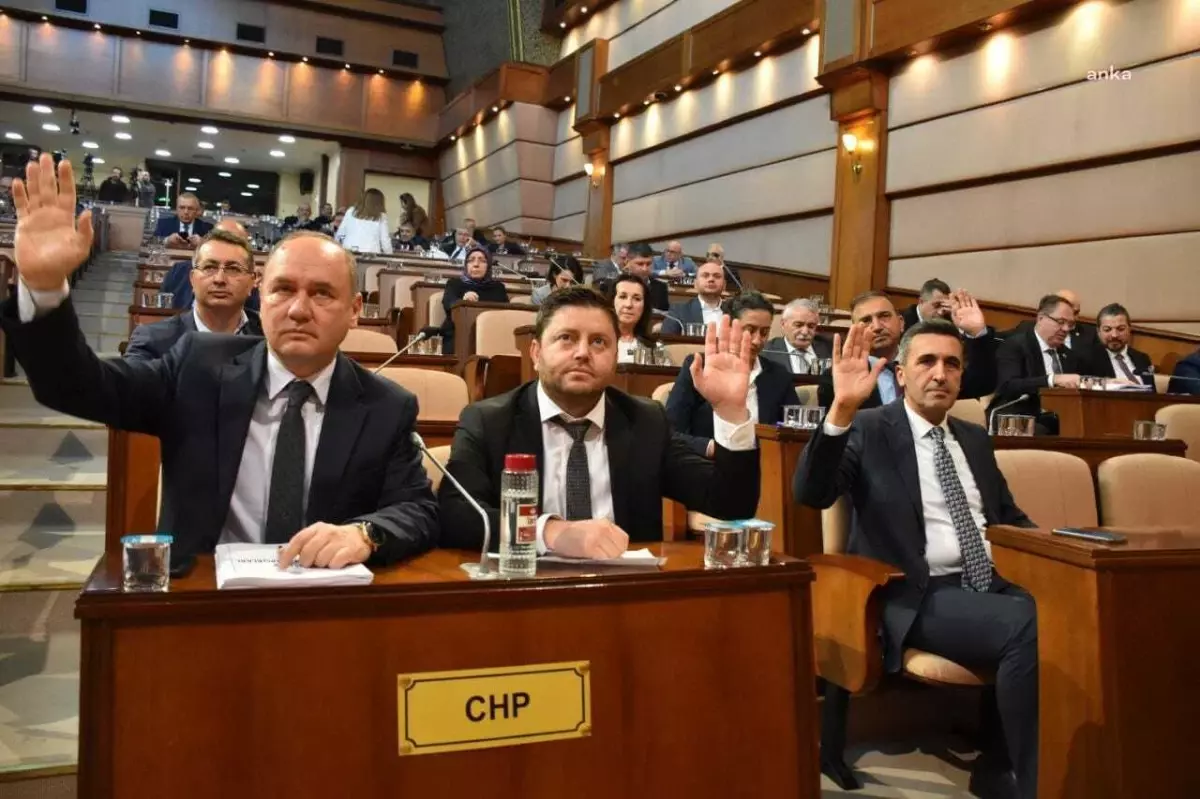 İbb, Kentsel Dönüşüm Sürecinde 4 Bin 500 Lira Kira ve Faiz Desteği Sağlayacak