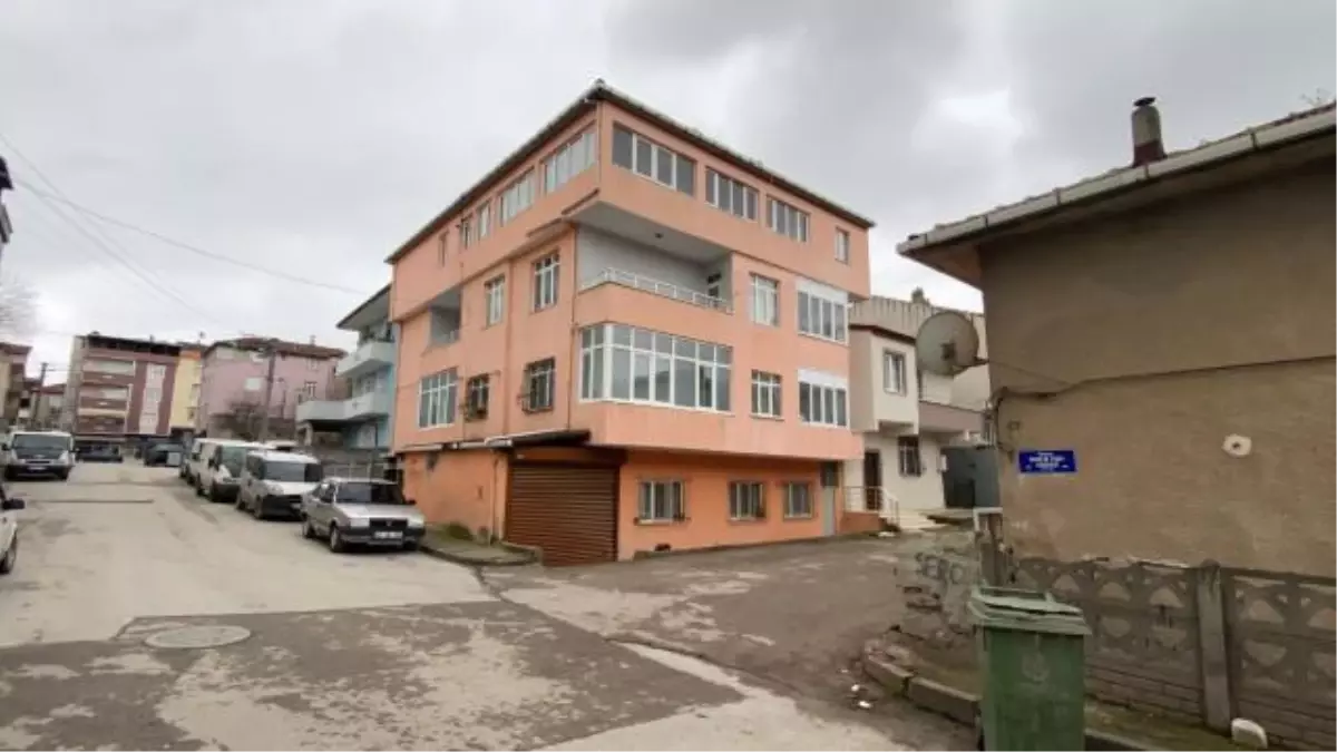 Kan donduran detay! "Çocuklarımı cennete gönderdim" diyen babanın 2 çocuğunu annesinin evinde boğduğu ortaya çıktı