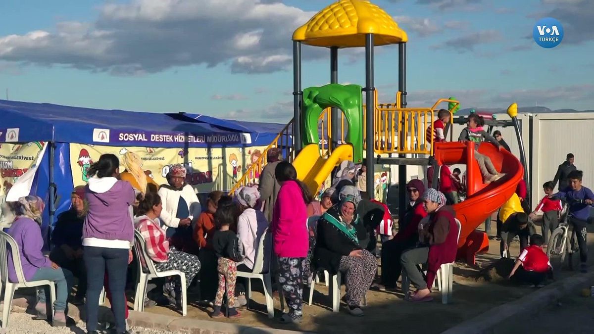 Kılıçdaroğlu Almanya Sosyal Demokrat Partisi Eş Genel Başkanı ile görüştü