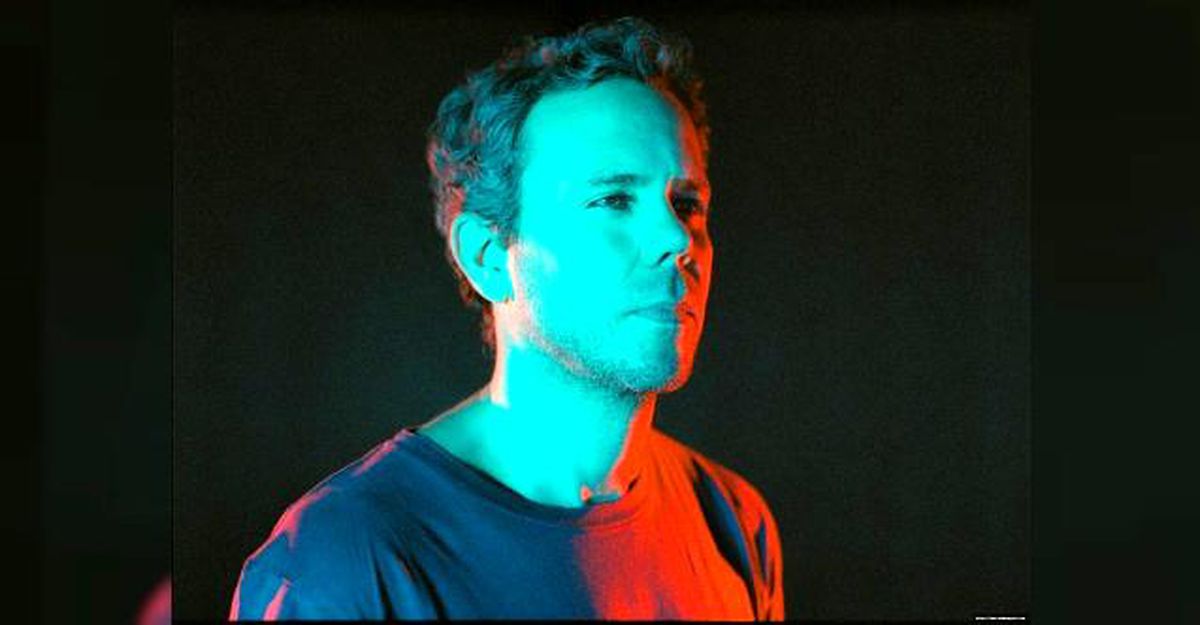M83 İstanbul\'a Geliyor