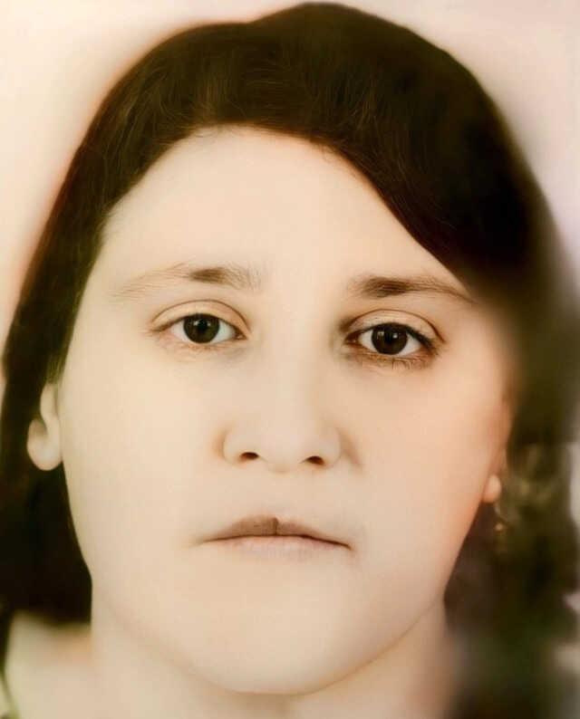 Okulda annesini öldüren çocuğun yargılanmasına başlandı: 39 yıla kadar hapis cezası istemi