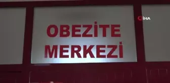 Profesör uyardı: 'Toprak sellerde suya doymadı, kuraklık kapıda'
