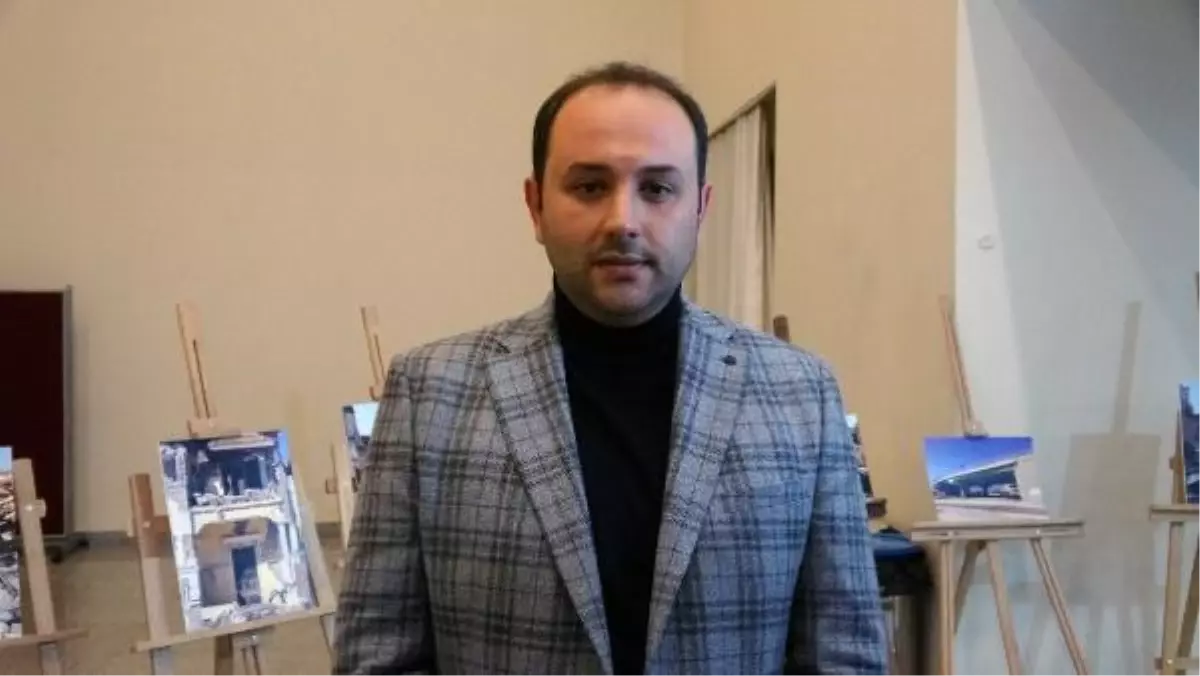 RÖNESANS\'TA YETERSİZ BİNDİRME BOYLARINDAN DOLAYI, ÜST KATLARIN ARKAYA DEVRİLDİĞİNİ GÖRDÜK?