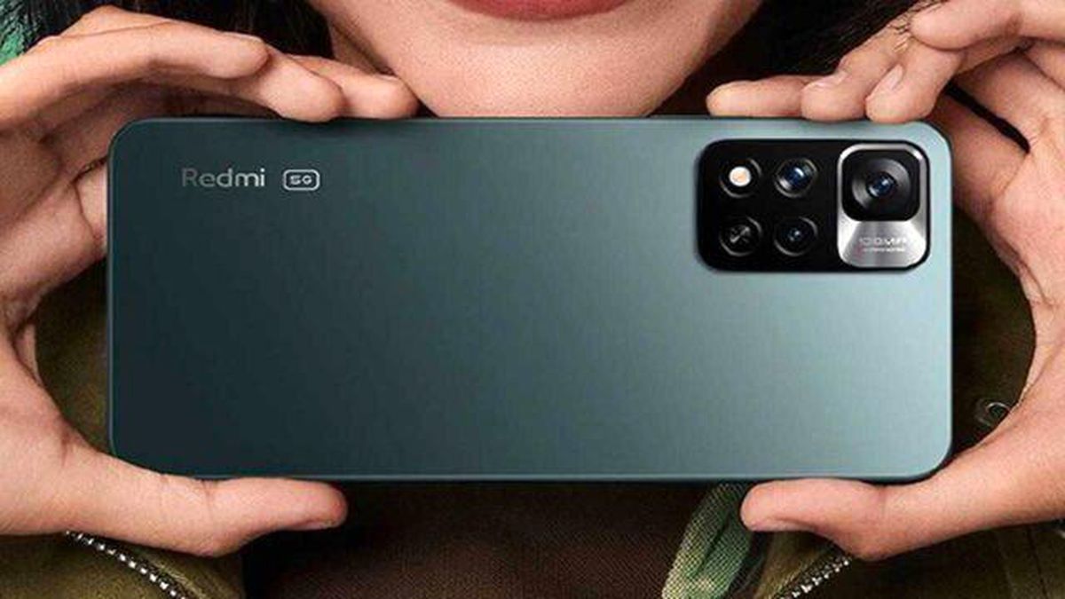 Snapdragon 7+ Gen 2\'li Redmi Note 12 Turbo performans testinde!