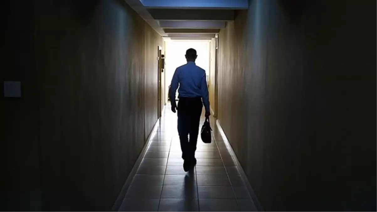 Türkiye\'de 2022 yılı işsizlik oranları açıklandı! Bir önceki yıla göre 1,6 puan azalışla yüzde 10,4 olarak gerçekleşti