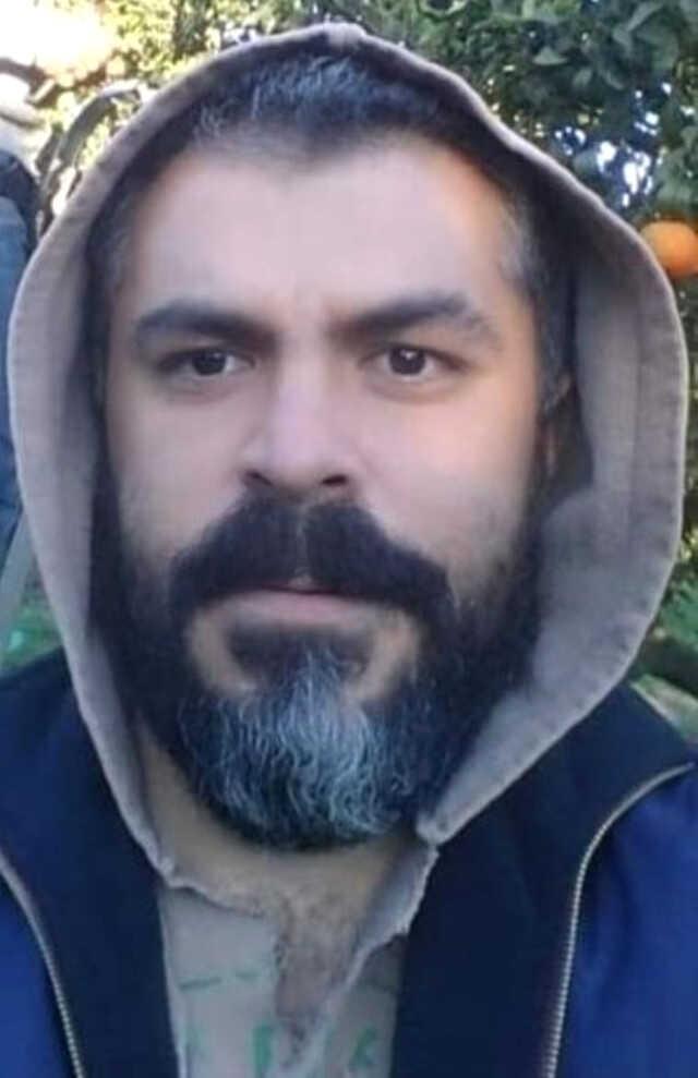 Tavana asılı bulunmuştu! Kızı, erkek arkadaşıyla plan yapıp öldürmüş