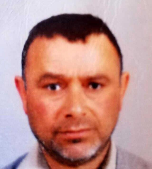 Tavana asılı bulunmuştu! Kızı, erkek arkadaşıyla plan yapıp öldürmüş