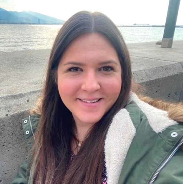 2023'de Almanya Ziyaret Vizesi Nasıl Alınır?