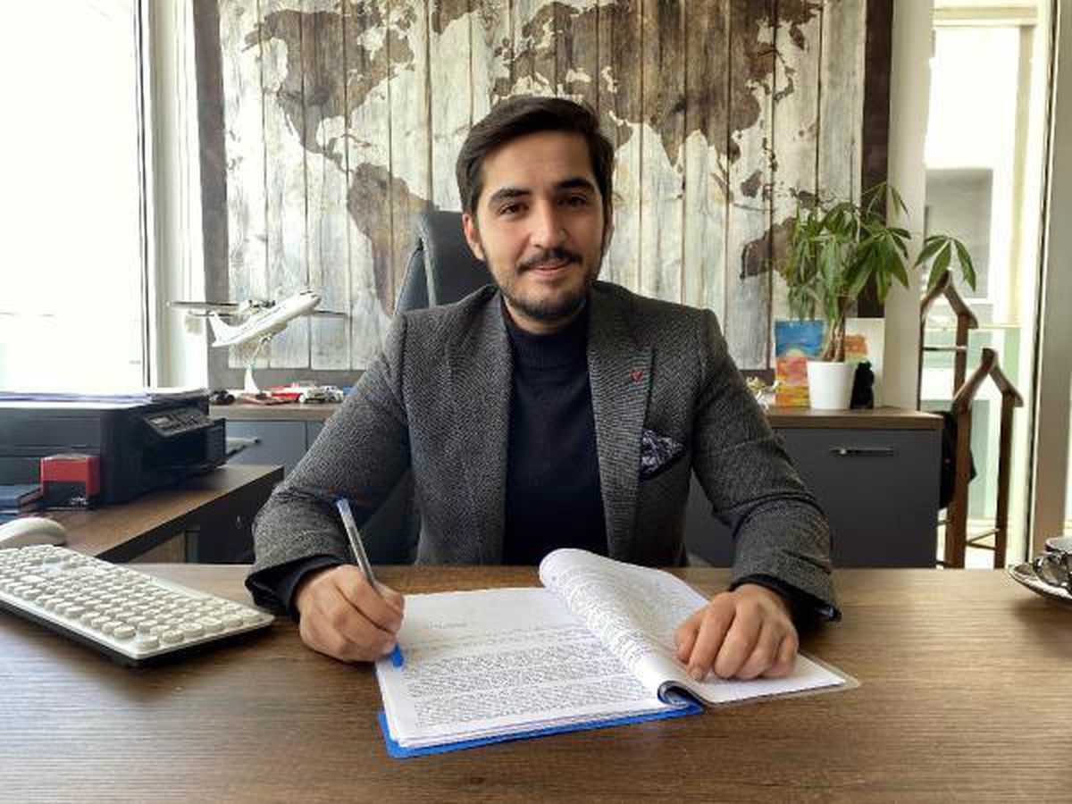 3 kilometrelik hız aşımına \'hata payı\' iptali