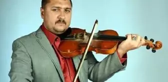 Akaryakıt istasyonunda silahlı saldırıya uğrayan müzisyen öldü