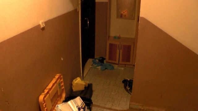 Bahçelievler'de kadın cinayetinde dehşete düşüren ifade: Keşke bu ayda yapmasaydım, günah oldu