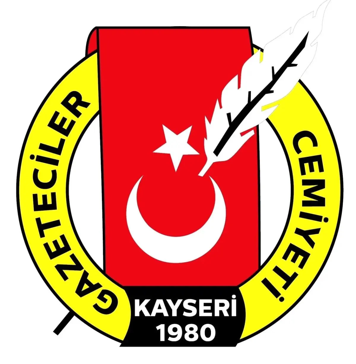 Cemiyet yönetiminden Çetinsaya\'ya kınama