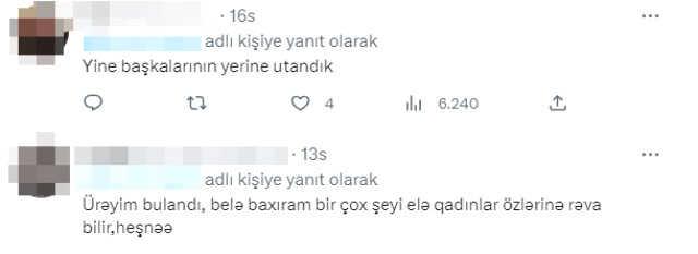 Geleneğiniz batsın! Gerdekten sonra gelini yanlarını alıp bir rezilliğe imza atılar