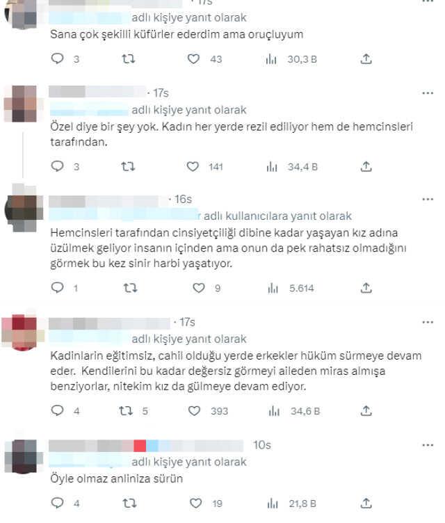 Geleneğiniz batsın! Gerdekten sonra gelini yanlarını alıp bir rezilliğe imza atılar