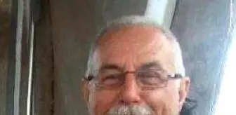 Kamyonun çarptığı otomobilin sürücüsü öldü, oğlu yaralandı