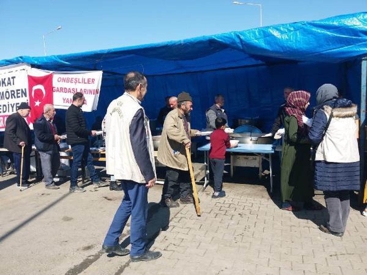 Ramazanda 7 bin 500 kişilik ekiple gıda denetimi