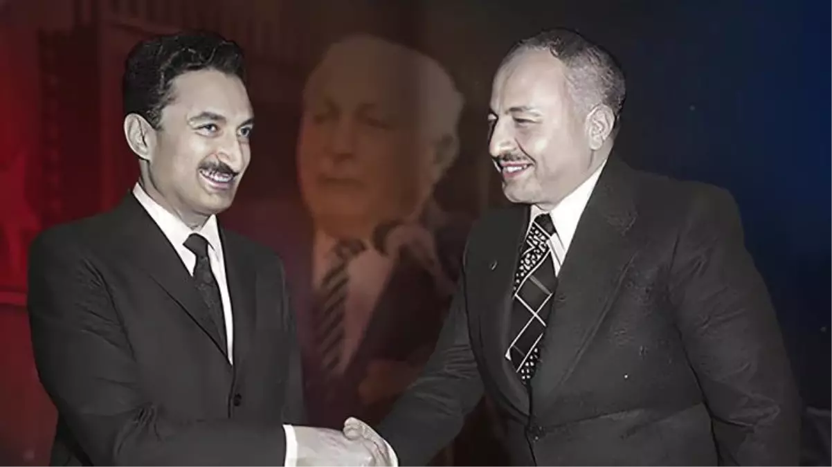 Saadet Partisi paylaştığı video ile CHP-MSP koalisyonunu anımsattı: Onlar başardı, yine başaracağız