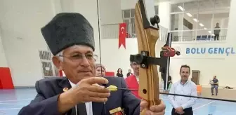 Sahte senet düzenleyen dernek başkanına 7,5 yıl hapis