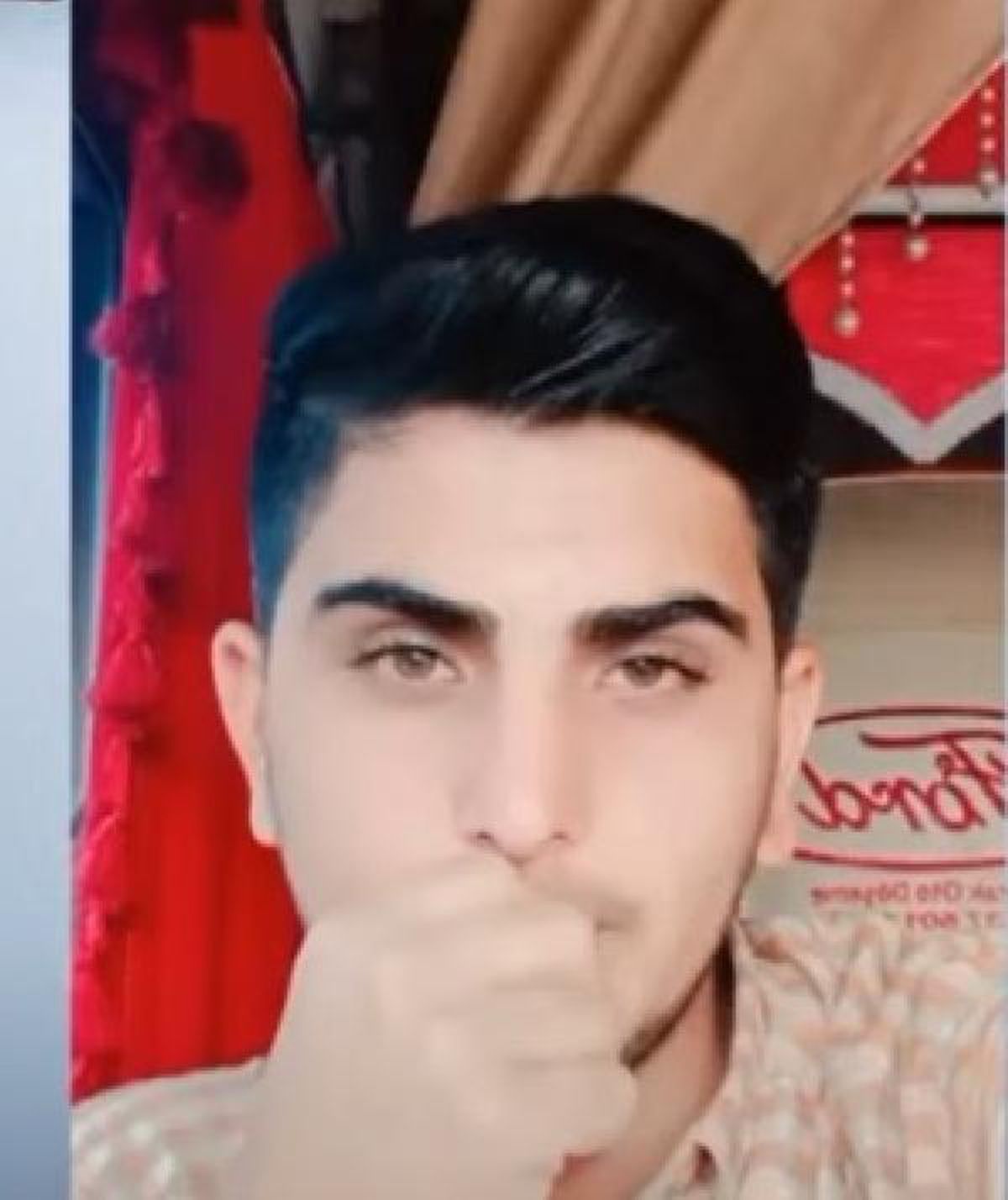 Sele kapılan TIR şoförünün 10\'uncu günde cesedi bulundu