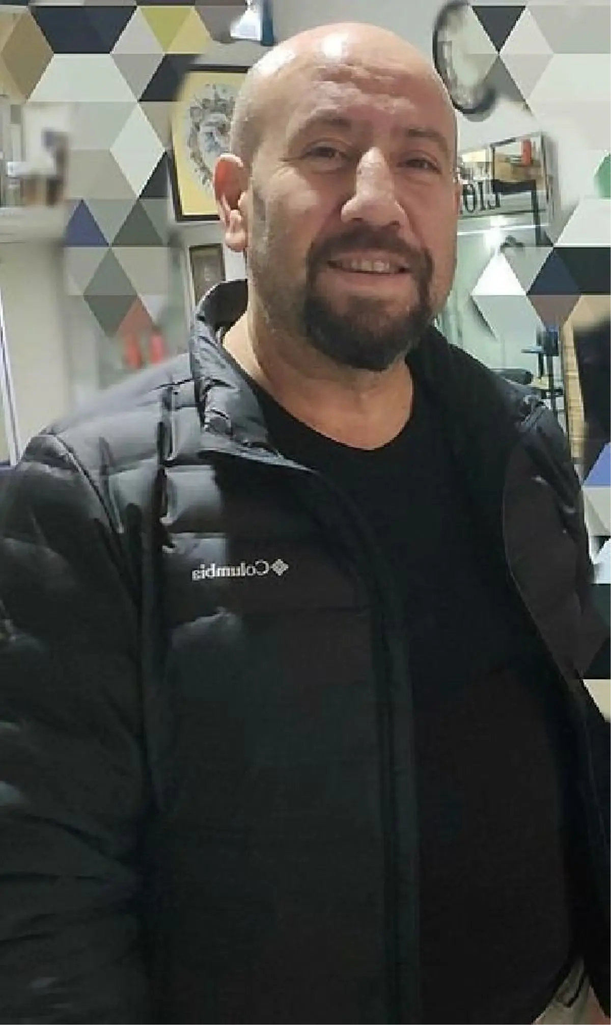 Sevgilisinin evinde tabancayla vurulan Ayşenur\'un ölümünde 2 tutuklama