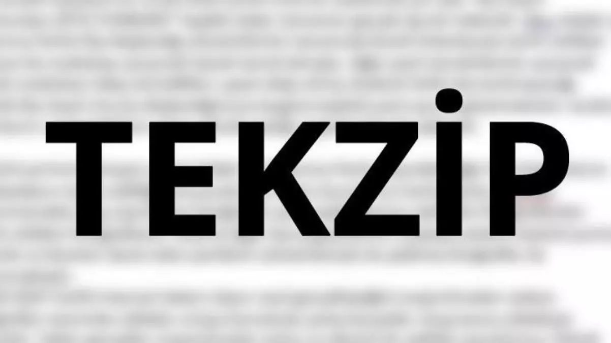 "Ünlü teknoloji mağazasından sıfır diye aldığı telefon çalıntı çıktı" başlıklı habere ilişkin tekzip