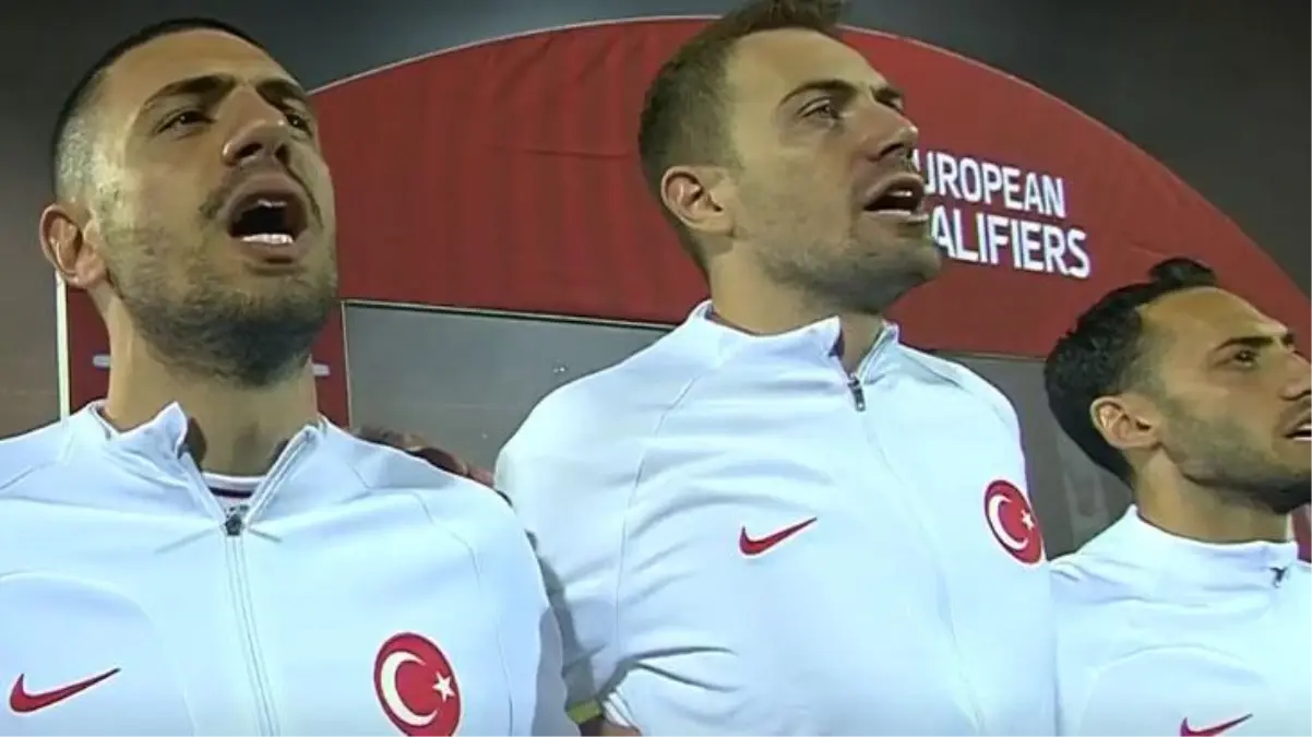 Böyle ev sahipliği olmaz! Ermenistan taraftarından Türkiye\'ye büyük saygısızlık