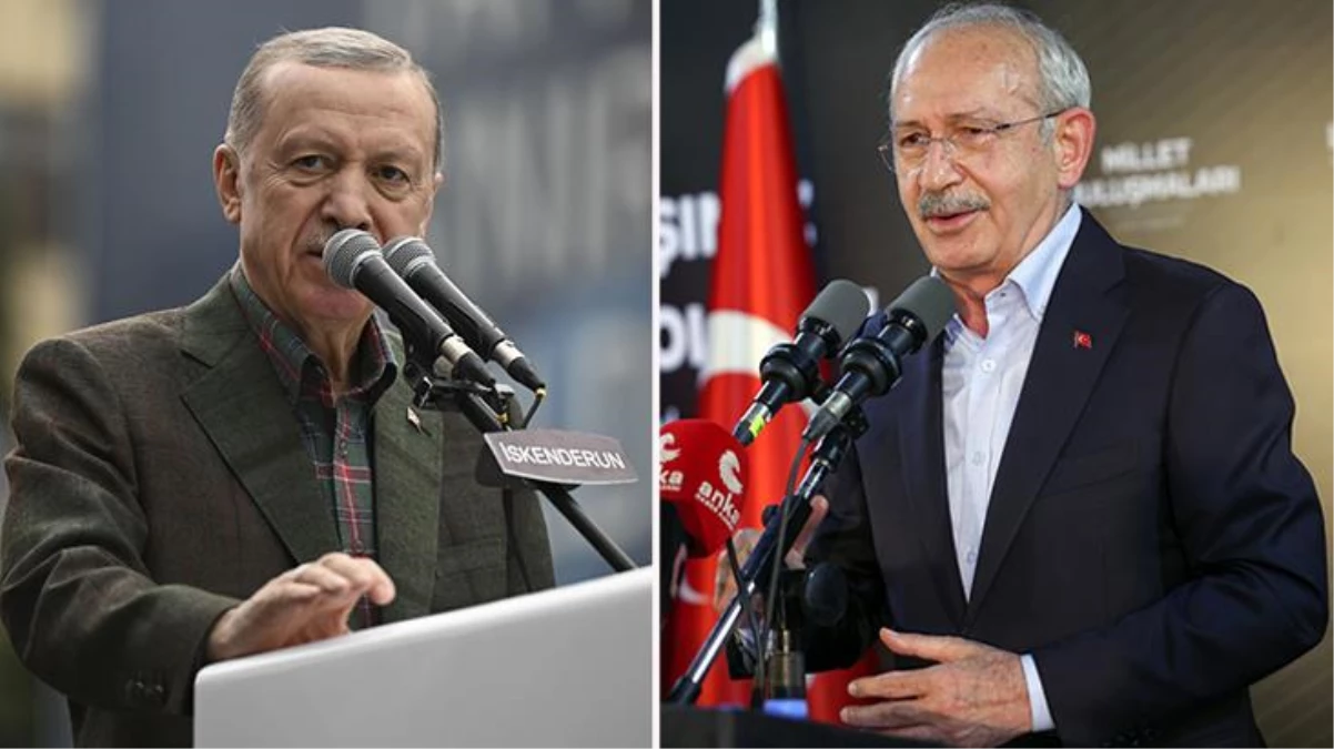 Kılıçdaroğlu, Erdoğan\'ın "Biz burası CHP\'li demedik" sözlerine Beylikdüzü Belediyesi\'nin yaptığıyla yanıt verdi: Hangisi devletçilik?