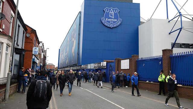 Finansal kuralları çiğnemenin bedeli ağır oldu! Premier Lig yönetimi, Everton'u disipline sevk etti