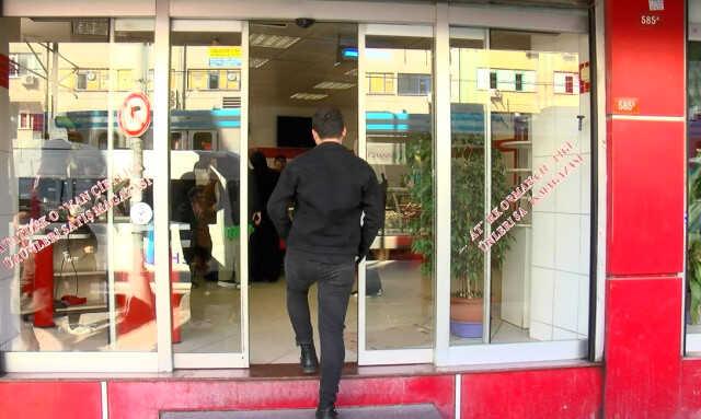 Tabela karmaşası! Ucuz et almak için giden vatandaşlar fiyatları görünce ortalık karıştı Tabela karmaşası! Ucuz et almak için giden vatandaşlar fiyatları görünce ortalık karıştı